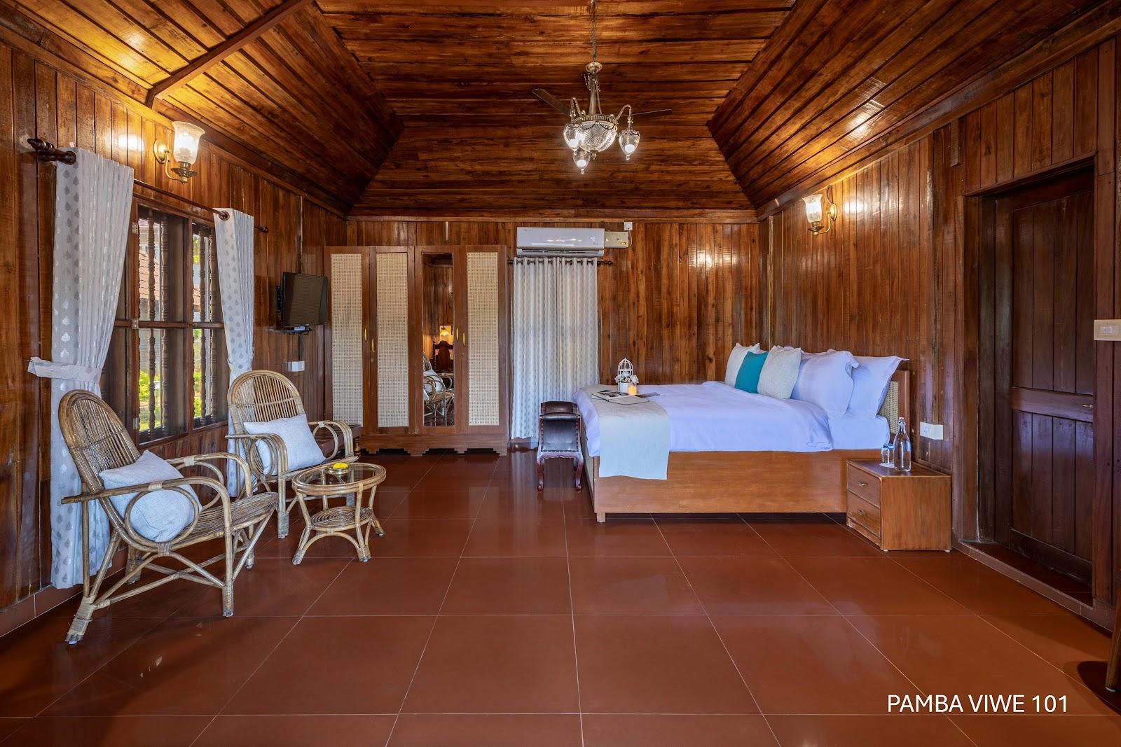 Aquabliss Resort – photo 3