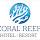 Coral Reef Resort & Spa, Havelock – photo 2