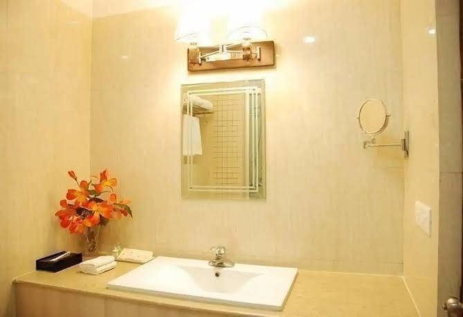 Divine - A Boutique Hotel – photo 3