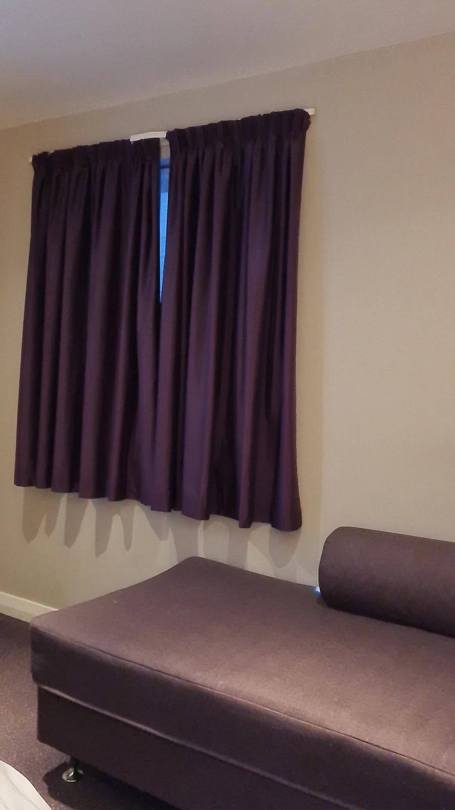 Premier Inn London Croydon Town Centre hotel – photo 4