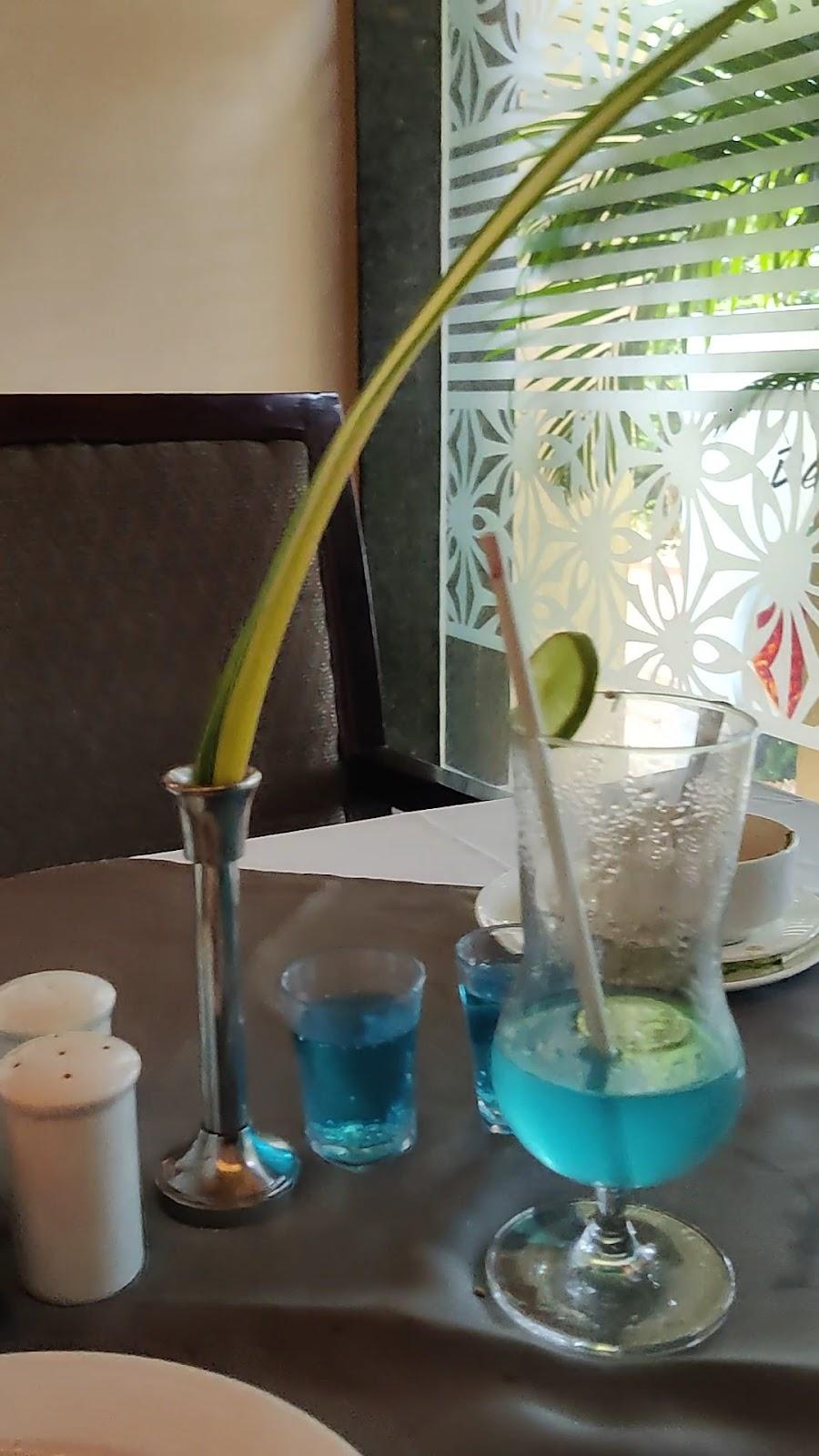 The Ocean Pearl Resort And Spa – photo 2