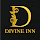 Divine Beach Inn – photo 2