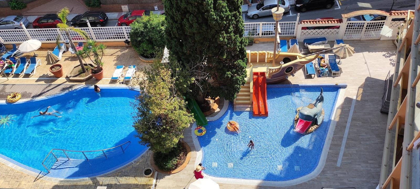 Hotel Bon Repòs – photo 4
