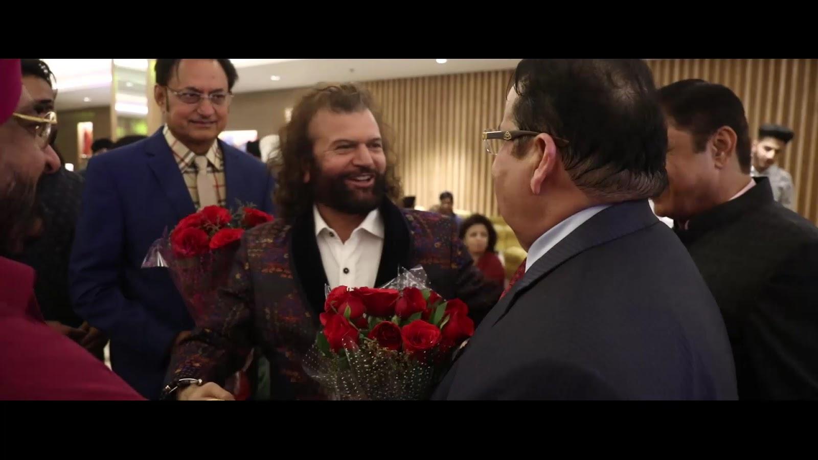 Country Inn & Suites by Radisson Zirakpur – photo 2