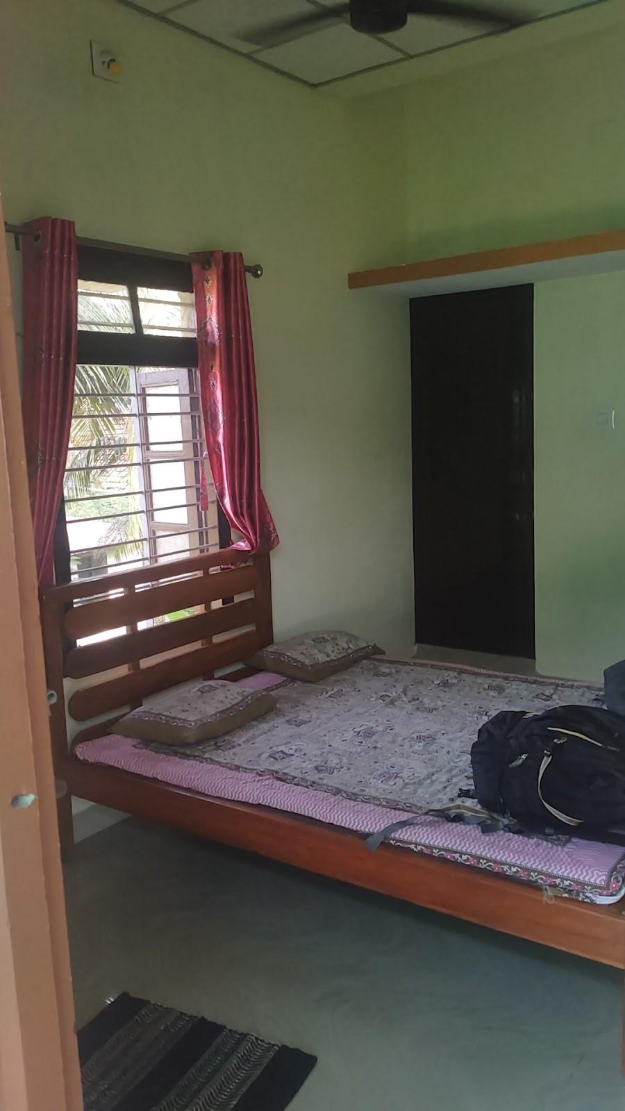 Beach Side Home Stay – photo 3