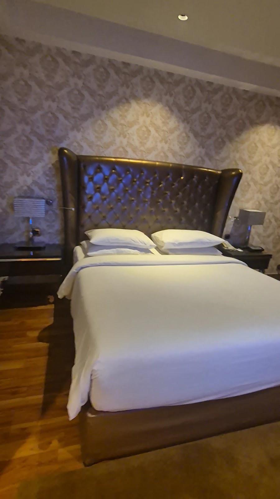 Radisson Blu Hotel, New Delhi Paschim Vihar – photo 2