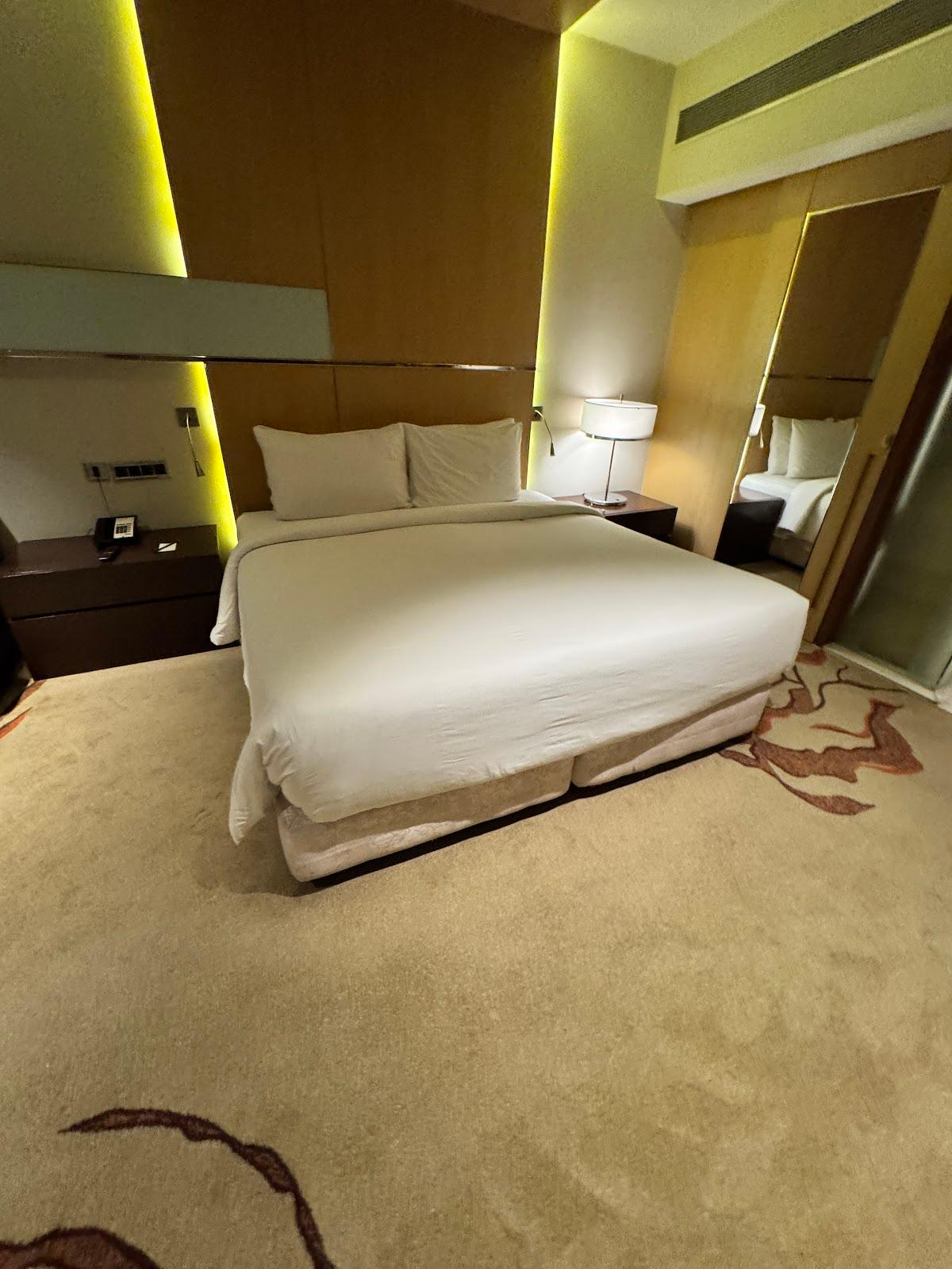 Radisson Blu Hotel, Amritsar – photo 3