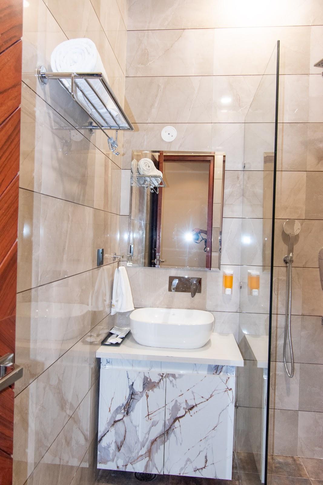 Hotel miracle resorts – photo 4