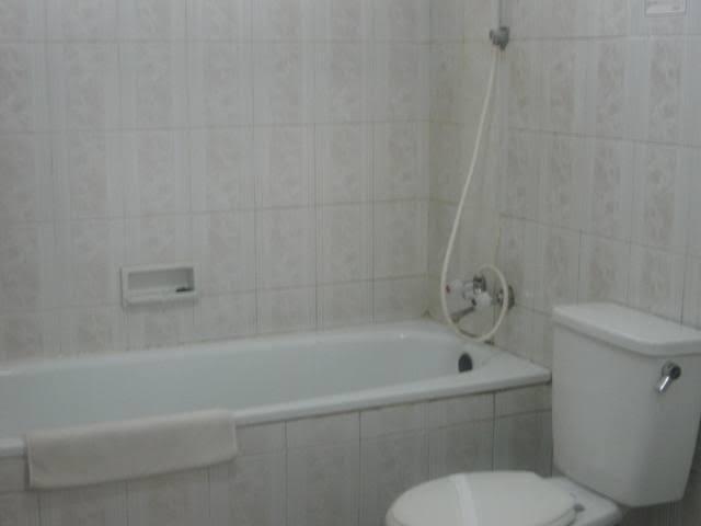 AIRPORT HOTEL RAJNIGANDHA – photo 3