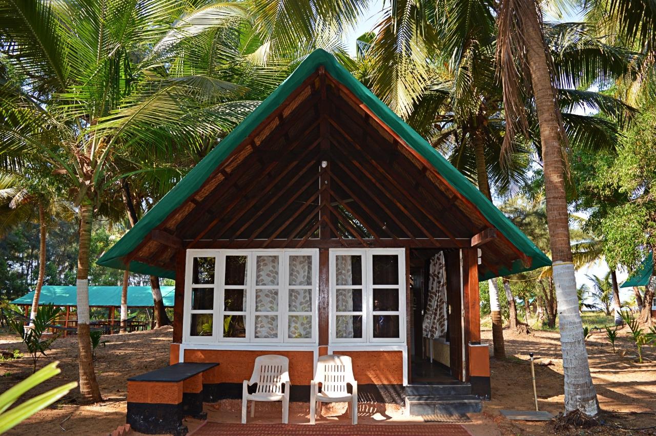 Anaariya Beach Front – photo 1