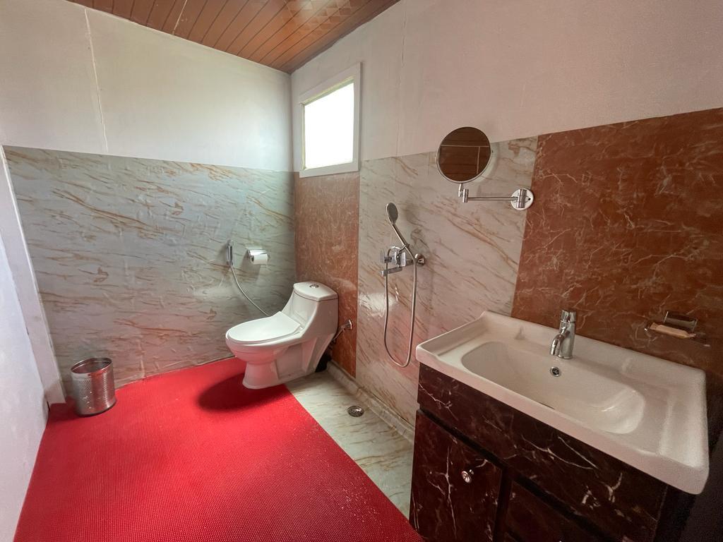 Star Quest Cottage – photo 4