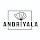 Andriyala – photo 2