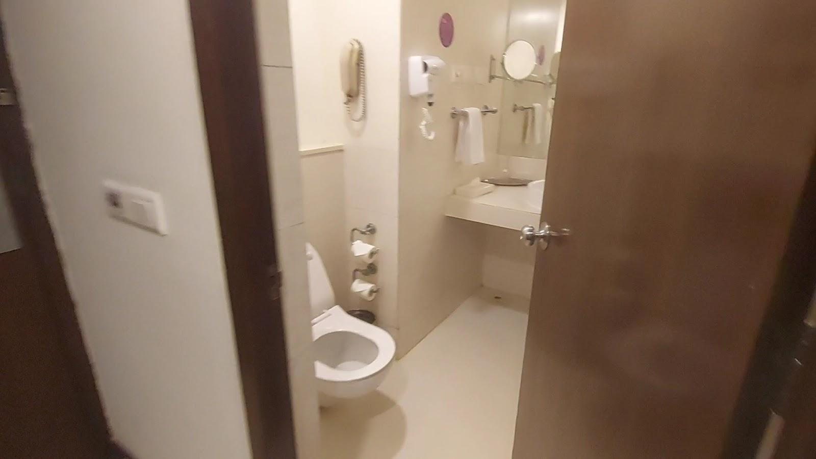 Royal Orchid Central Pune – photo 2