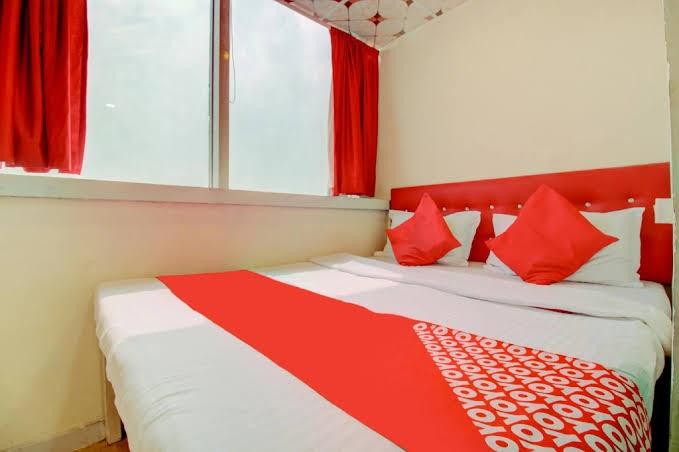 Hotel Sakinaka Inn – photo 2