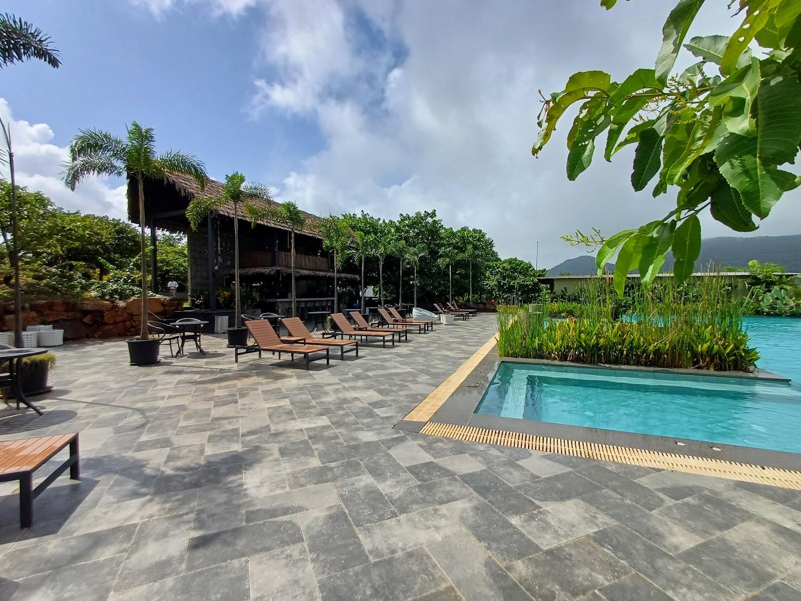 Canary Islands Resort & Spa, Lonavala – photo 4