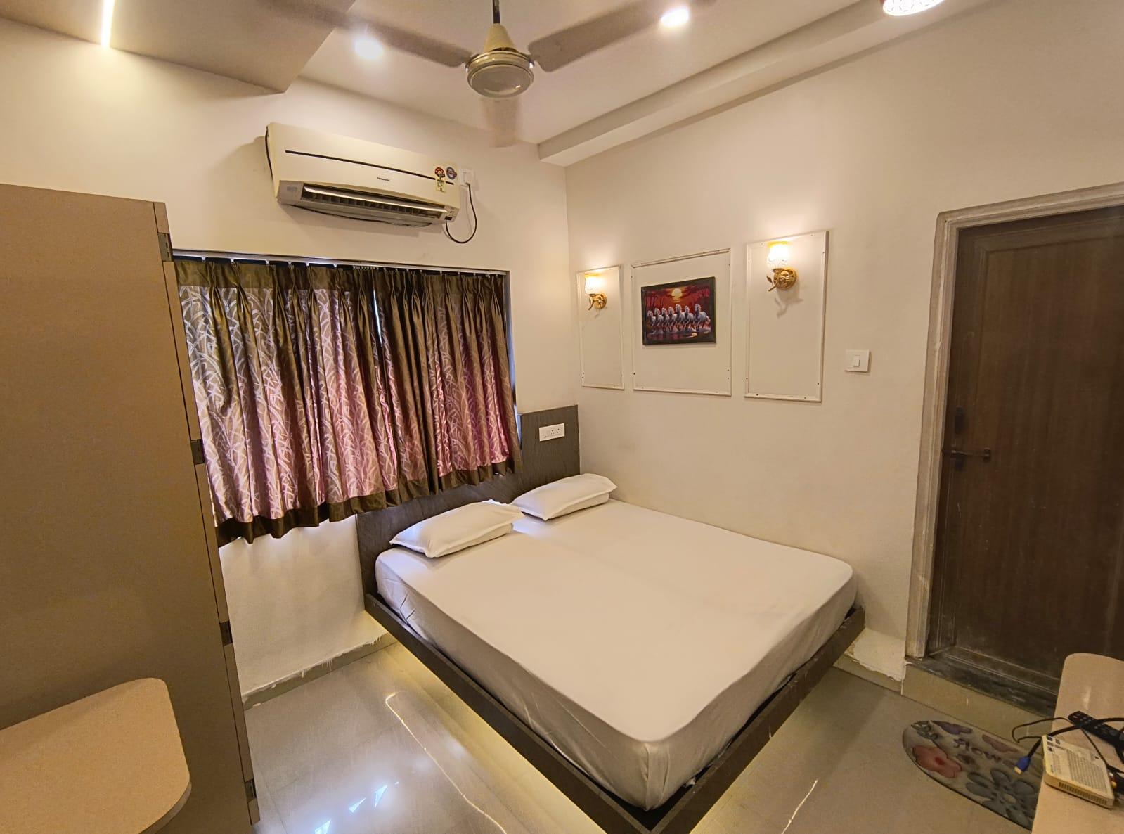 Prerna cottage lodge – photo 4