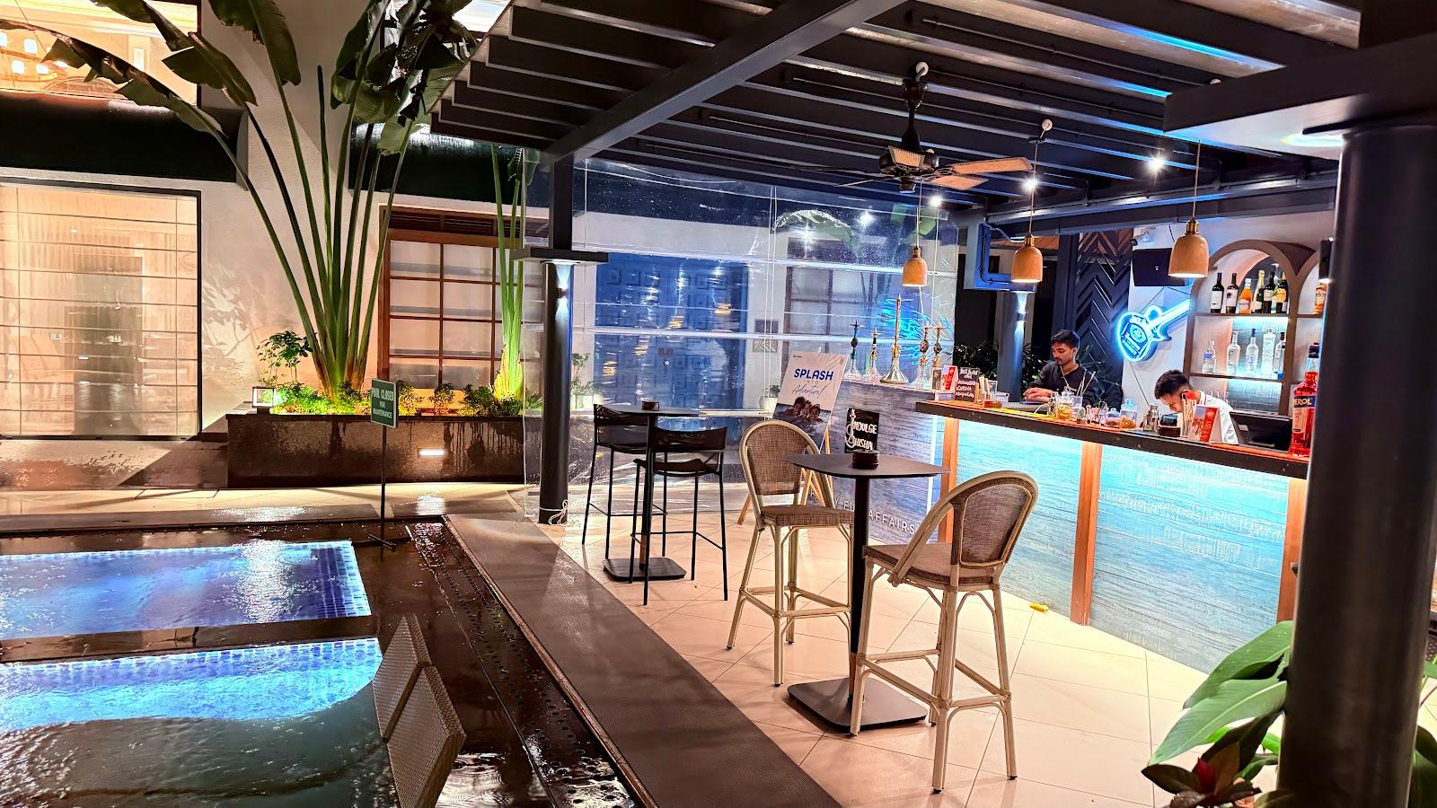 The Astor Goa – photo 4