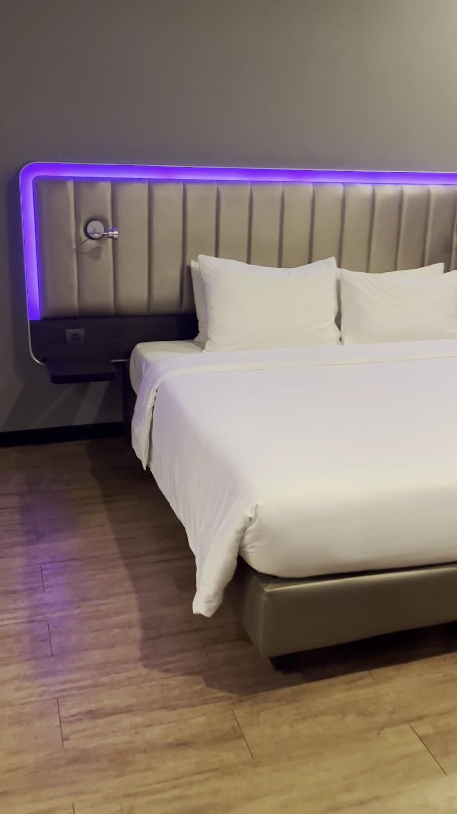 Park Inn by Radisson Amritsar Airport – photo 2