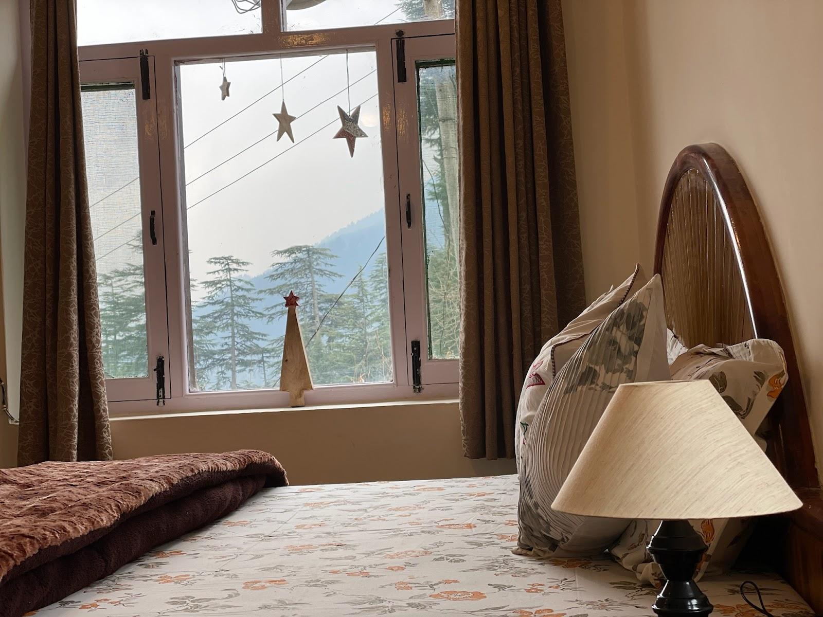 Rosette Cottage – photo 2