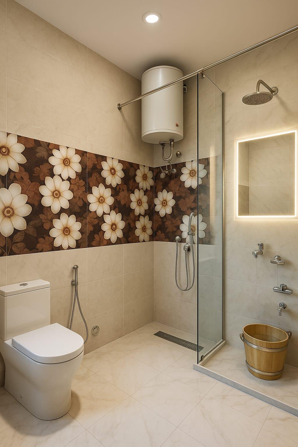 De Elaaf The Luxury Stay – photo 3