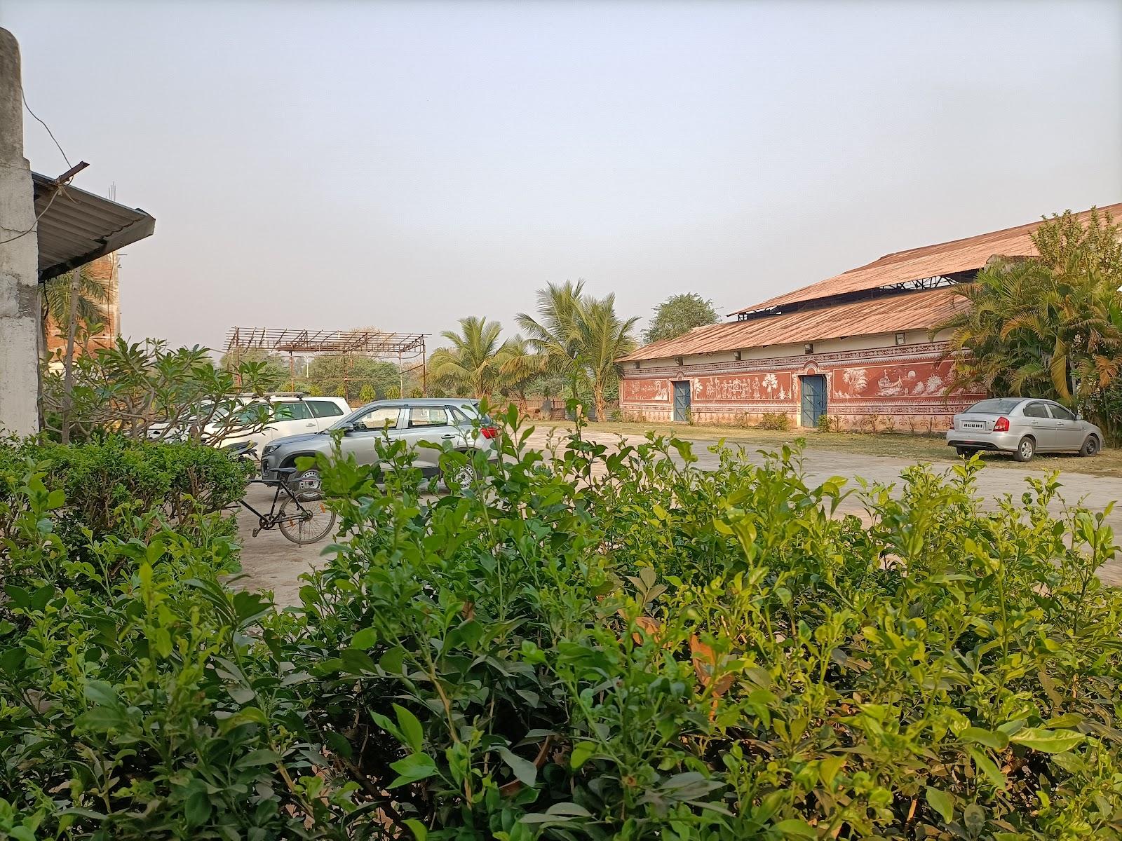 Hotel Regency – photo 1