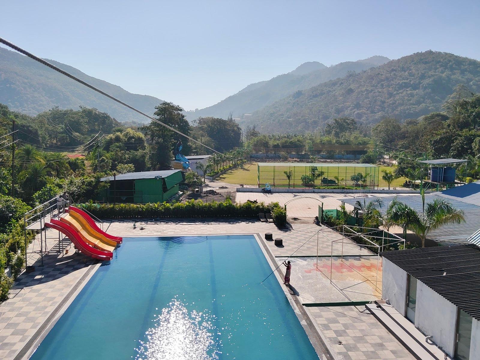 Anand Resort – photo 2