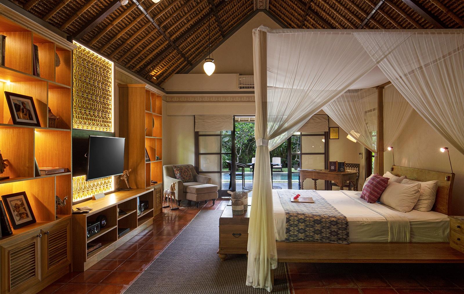 Desa Hut – photo 1