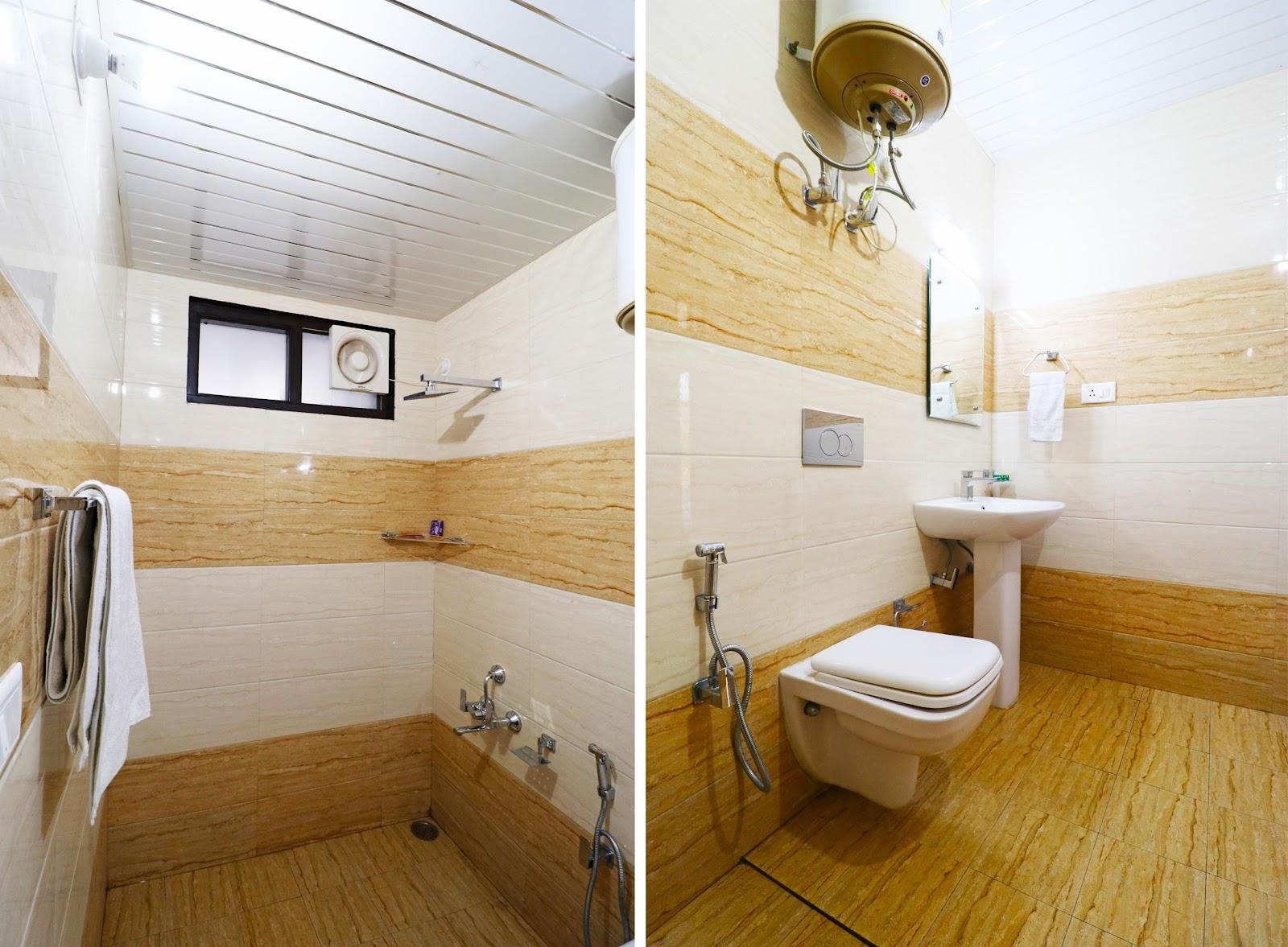 Tanwar B&B (bloominn) – photo 4