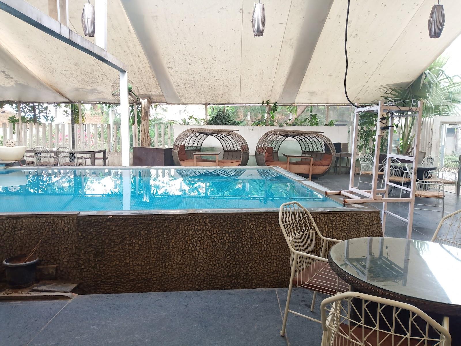 Sadanand Regency – photo 4