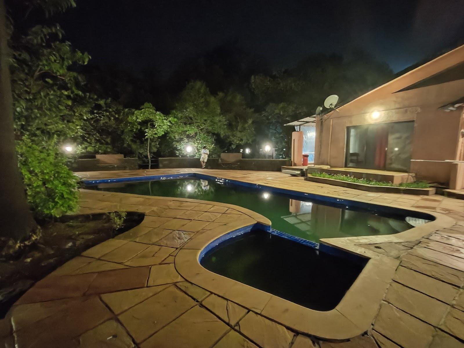 Captans Home Stay - Best Airbnb in Lonavala – photo 4
