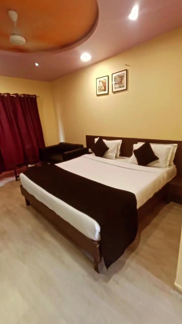 Hotel Sea Rock Villa – photo 2