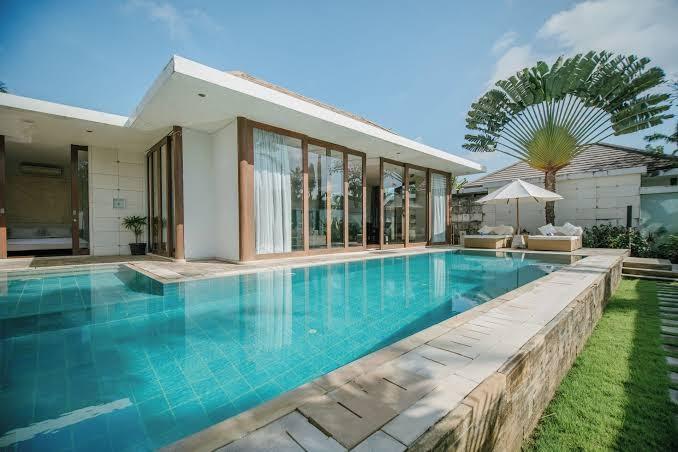 C151 Smart Villas at Seminyak – photo 3
