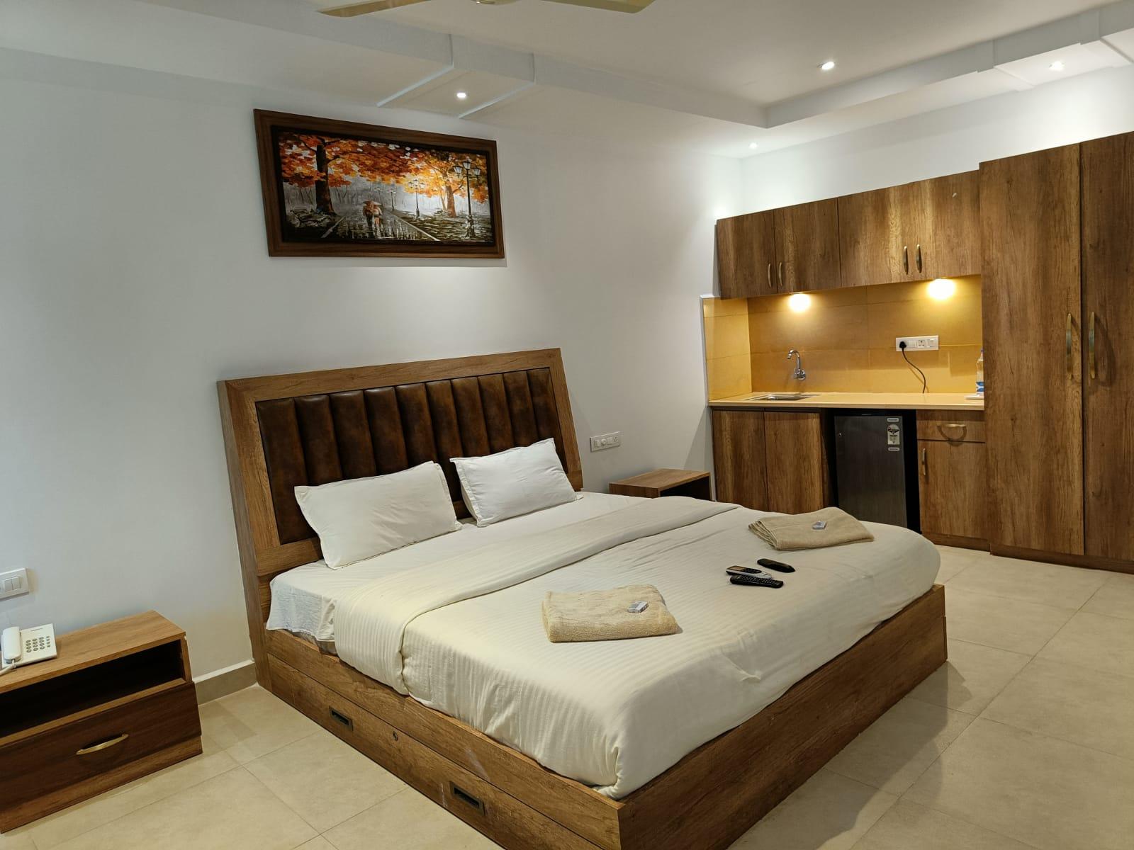Visava Beach Resort – photo 2