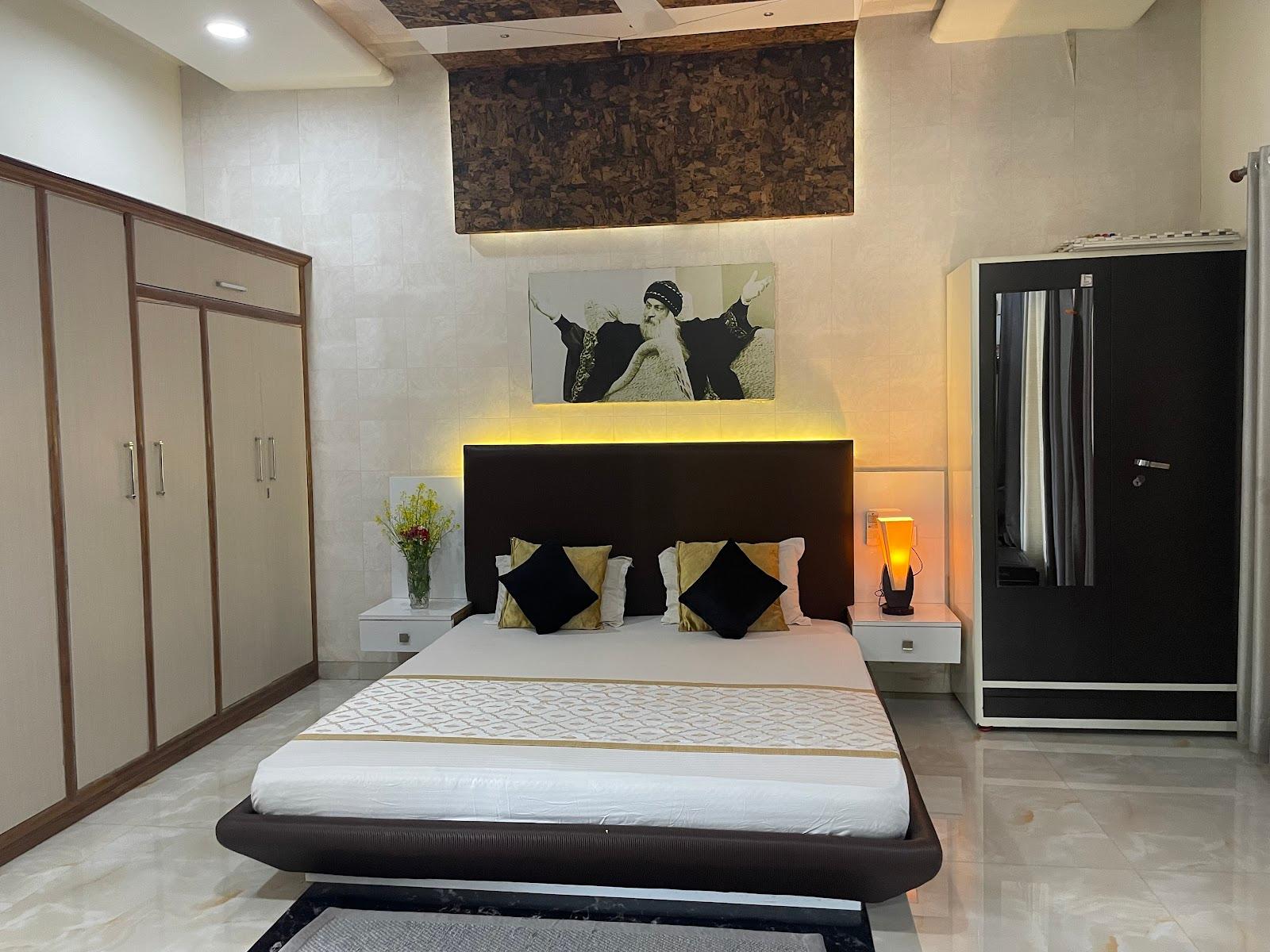Bairagarh Living - Book Rooms & Villa for Short and Long Stay – photo 4