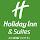 Holiday Inn & Suites Shin Osaka, an IHG Hotel – photo 2