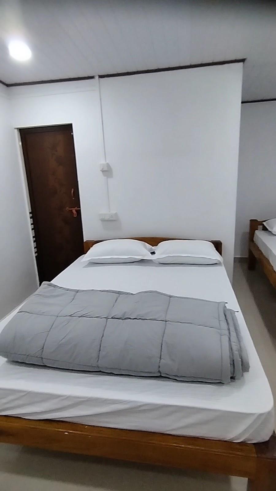 Sea Pearl: Beach, Room, Hut Stay, Tent Stay in Gokarna – photo 2