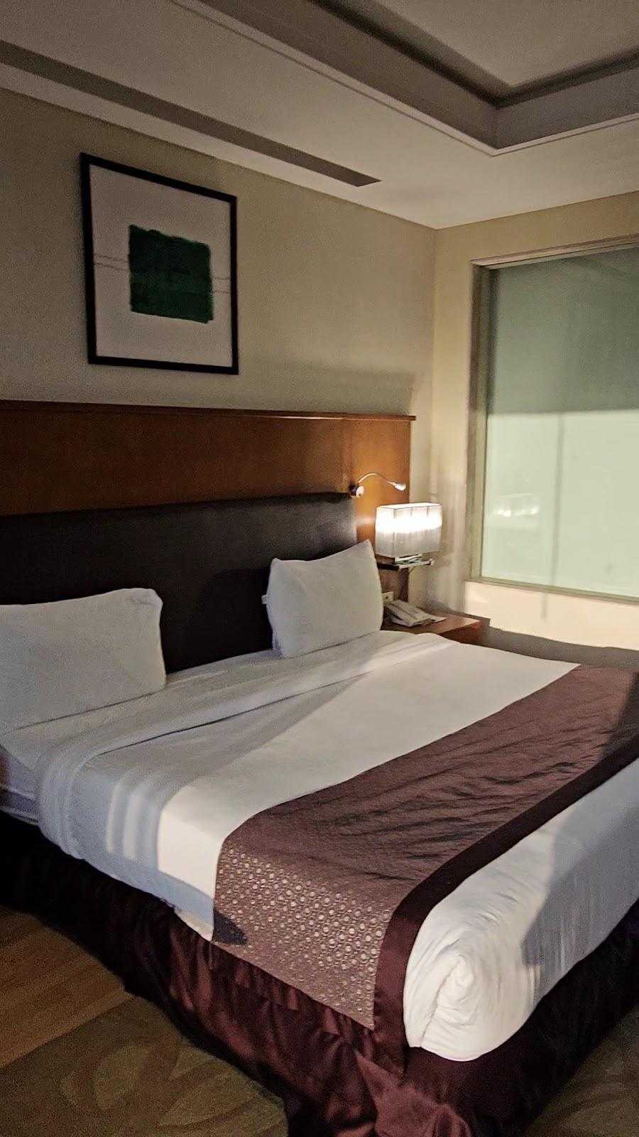 Yashail Hotel Haridwar – photo 2