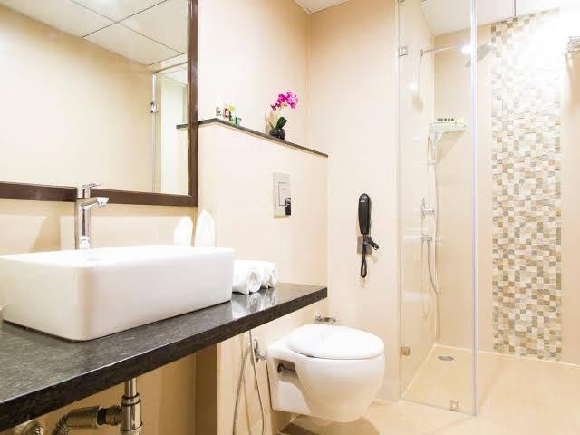 Polo Inn & Suites – photo 3