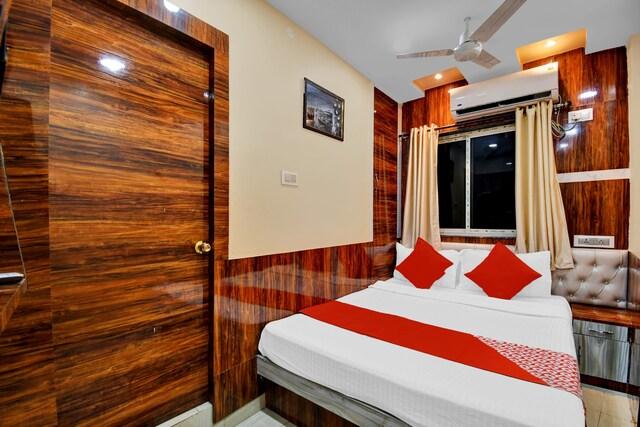OYO Flagship 83977 ZQ Guest house – photo 3
