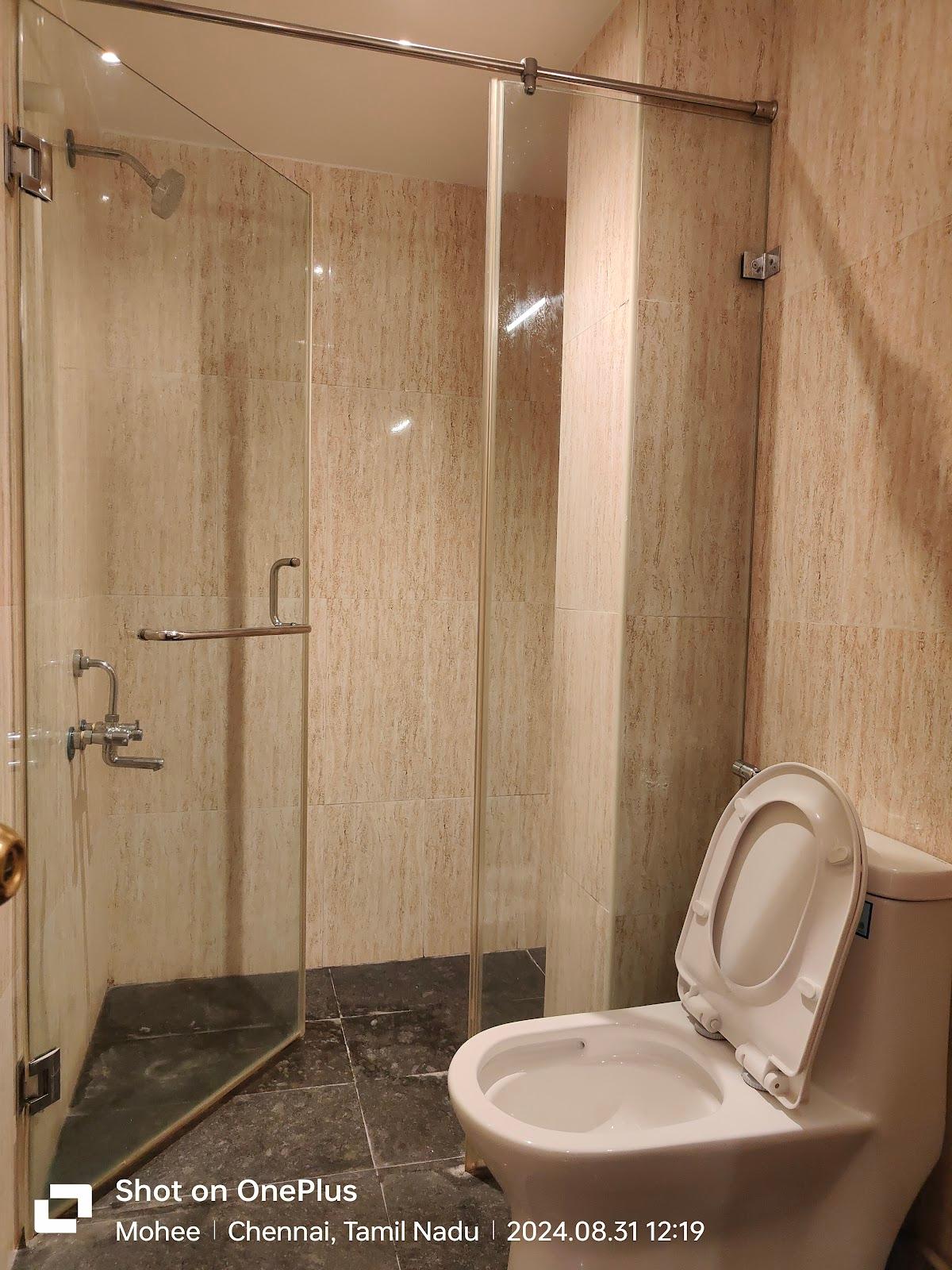Skylinn Stays OMR Perungudi | Best Hotel Rooms Chennai – photo 4