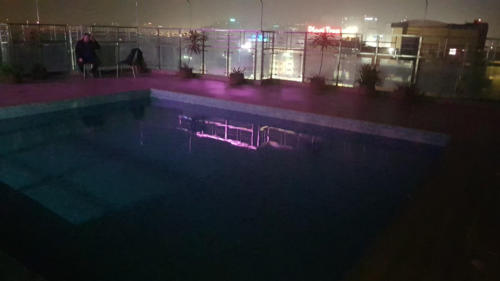 The Fern Residency - Rajarhat, Kolkata – photo 4