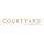 Courtyard by Marriott Hyderabad – photo 2