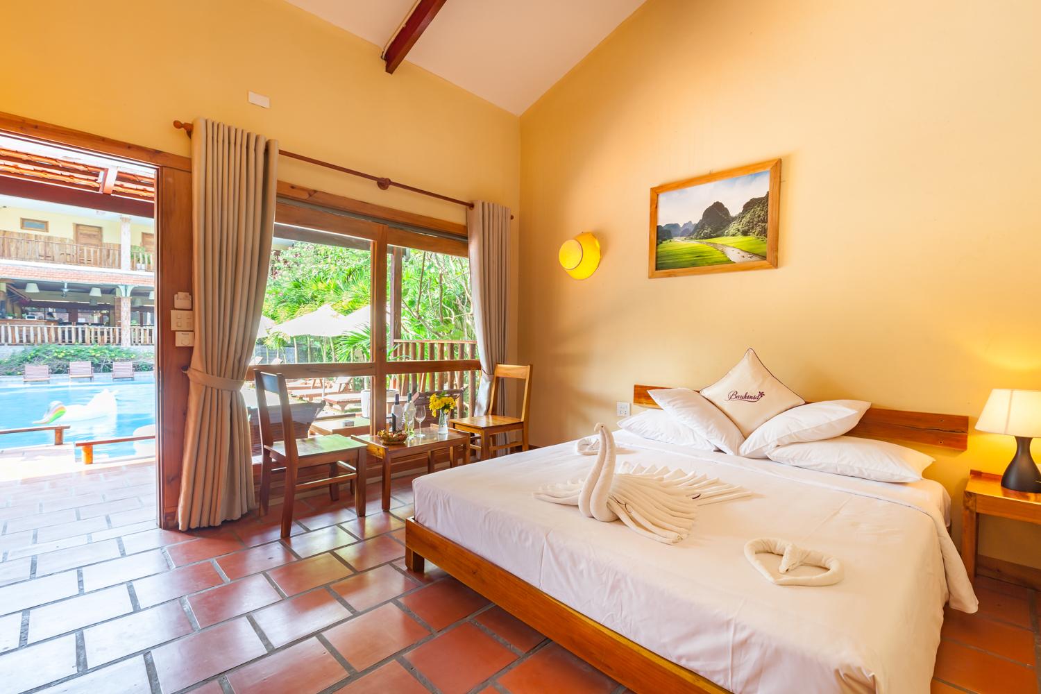 Bauhinia Resort & Spa Phú Quốc – photo 3