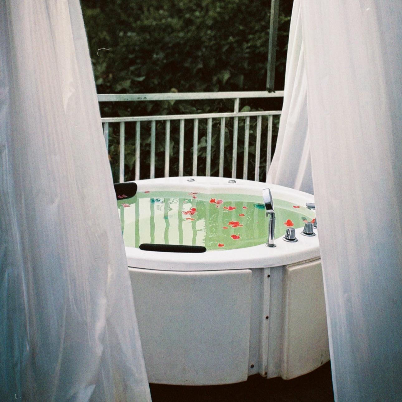 Wildscape Resort – photo 3