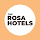 The Rosa Hotels – photo 2