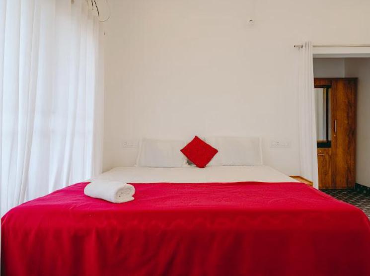 Lilliputhaven homestay – photo 3