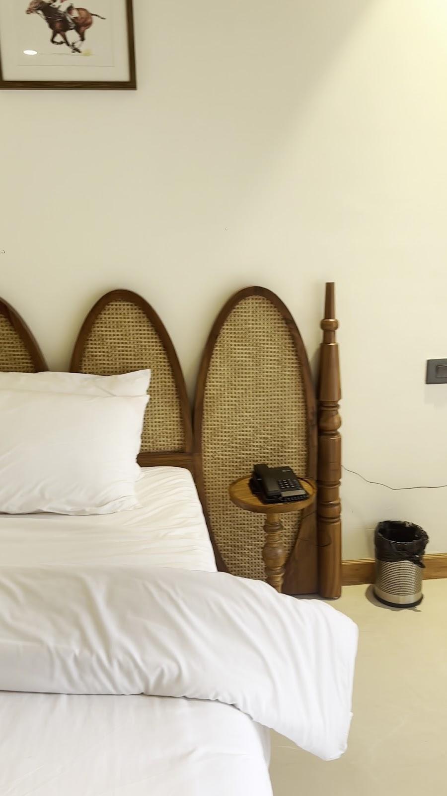 Idillio - Boutique Resort – photo 2