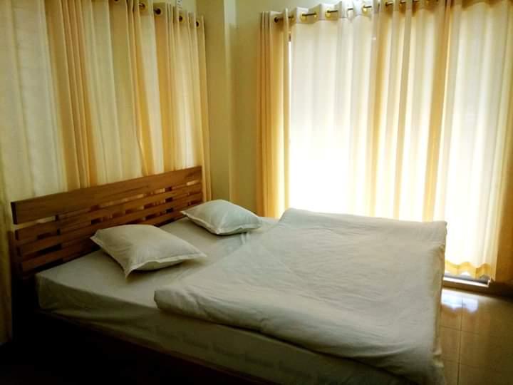 Shamuda Waves Resort – photo 3