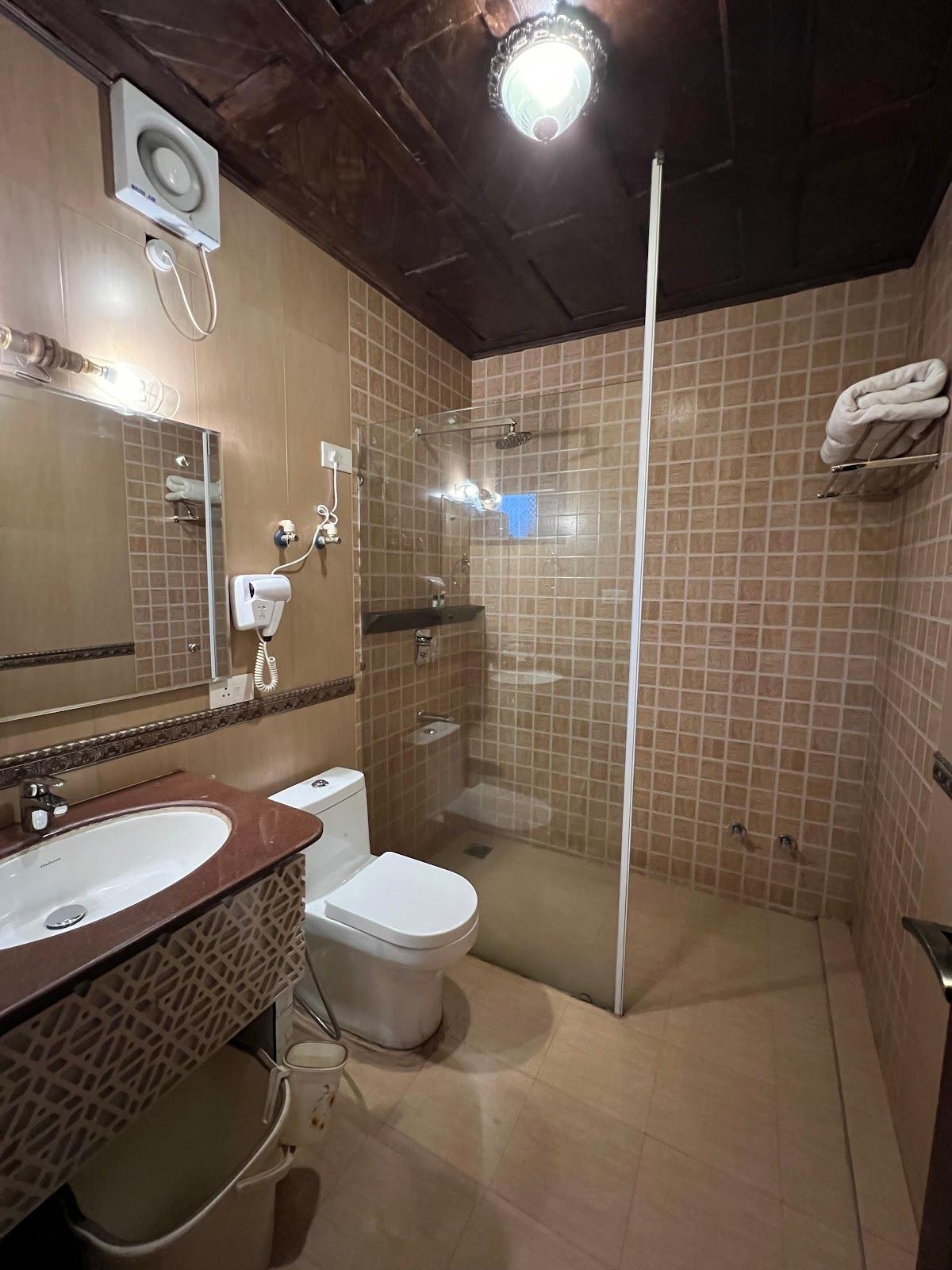The Villagio – photo 4