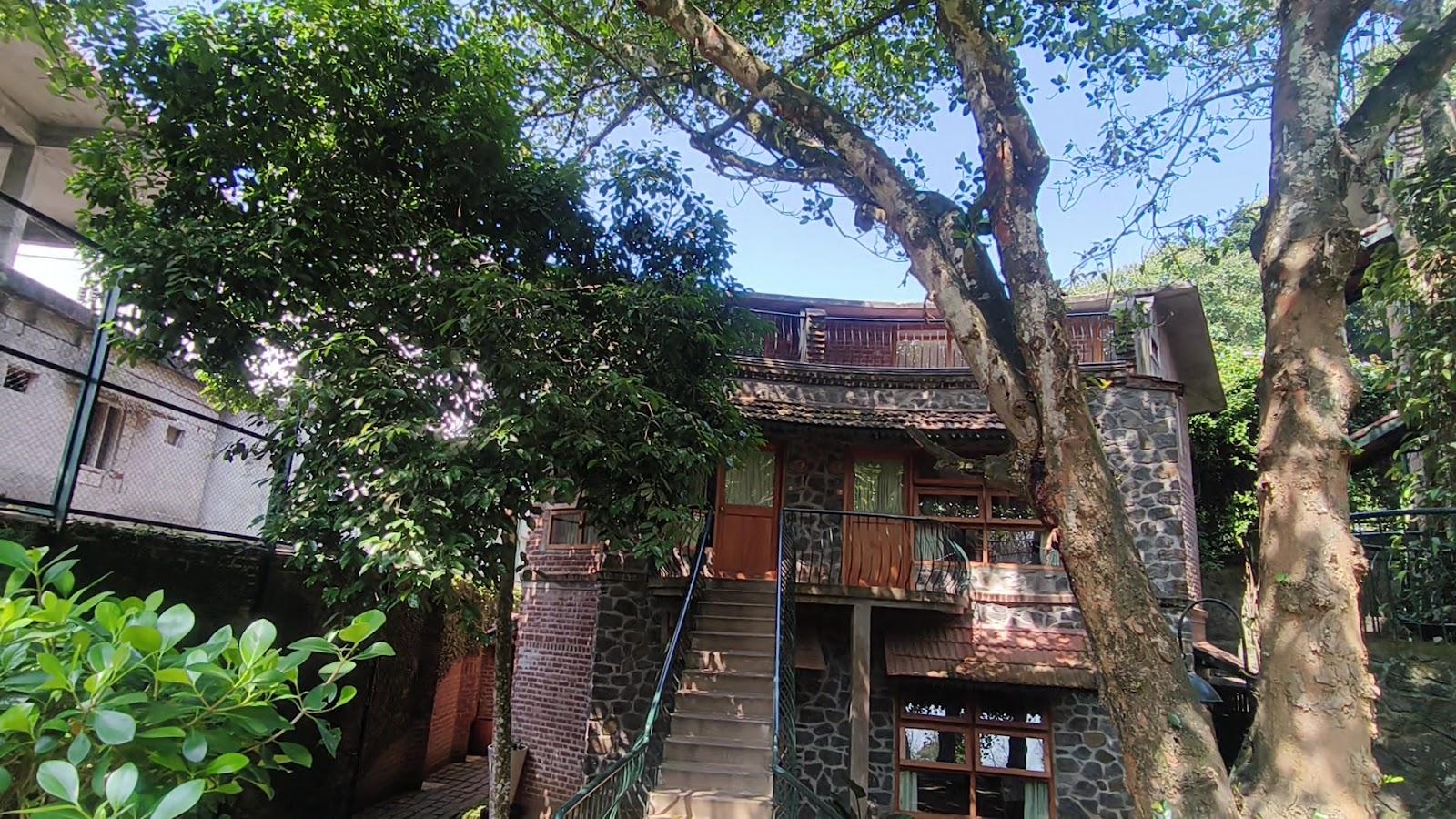 The Wildernest, Thekkady – photo 2
